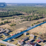 Dom na Sprzedaż, 70.00m2, Działoszyn - 14