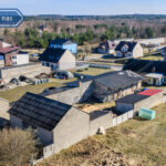 Dom na Sprzedaż, 70.00m2, Działoszyn - 9