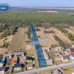 Dom na Sprzedaż, 70.00m2, Działoszyn - 7