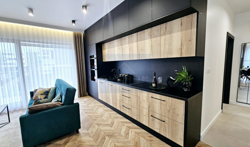 Mieszkanie na Sprzedaż, 63.55m2, Częstochowa-Parkitka - 8