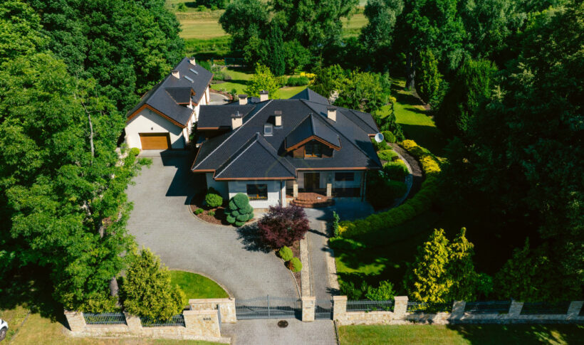 Dom na Sprzedaż, 233.00m2, Częstochowa - 5
