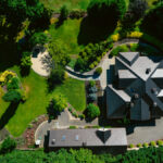Dom na Sprzedaż, 233.00m2, Częstochowa - 24