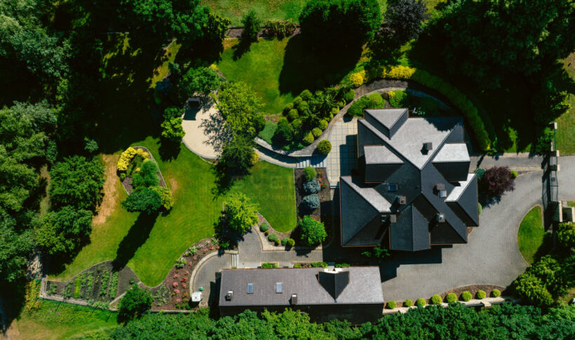 Dom na Sprzedaż, 233.00m2, Częstochowa - 24