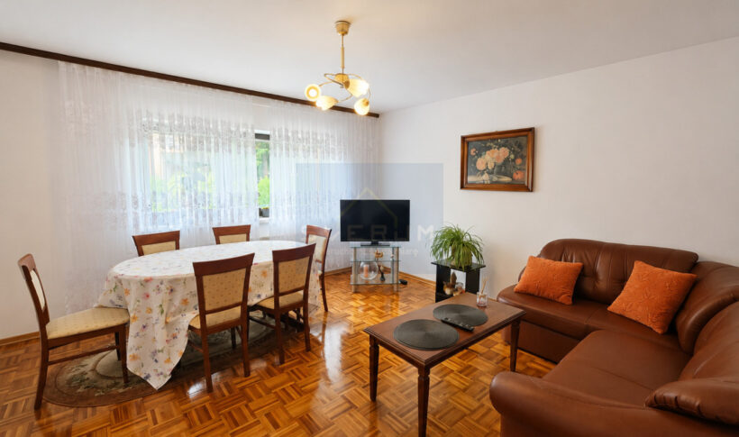 Dom na Sprzedaż, 150.00m2, Blachownia - 2