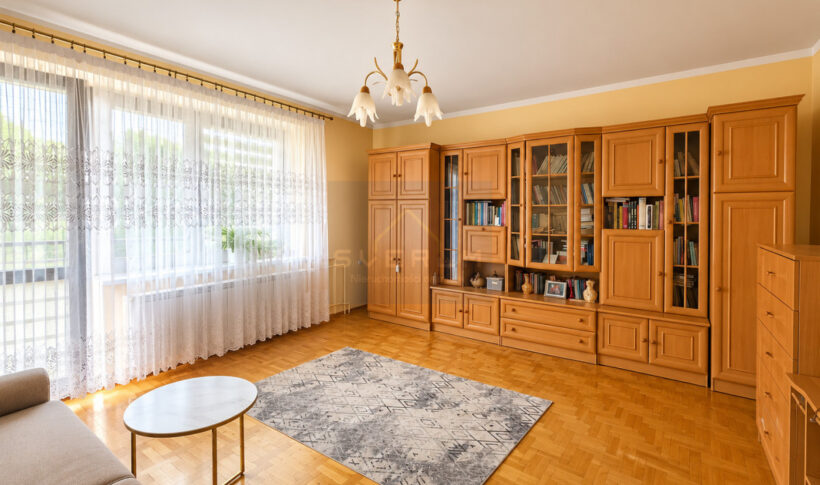Dom na Sprzedaż, 150.00m2, Blachownia - 4