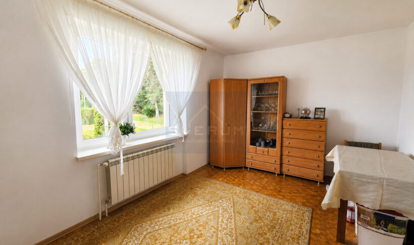 Dom na Sprzedaż, 150.00m2, Blachownia - 7