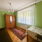 Dom na Sprzedaż, 150.00m2, Blachownia - 11