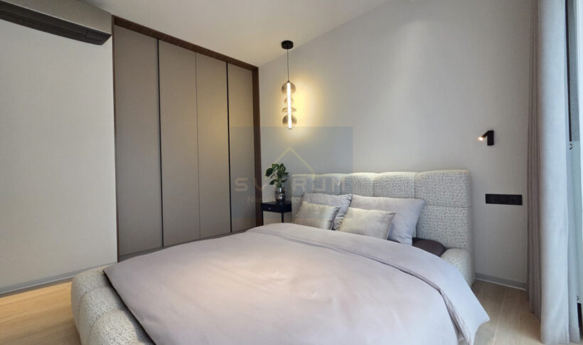 Mieszkanie na Wynajem, 69.00m2, Częstochowa-Śródmieście - 9
