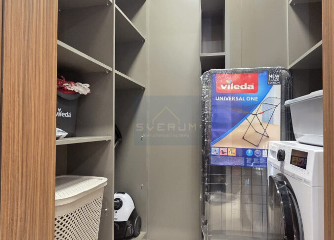 Mieszkanie na Wynajem, 69.00m2, Częstochowa-Śródmieście - 12