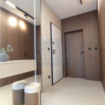 Mieszkanie na Wynajem, 69.00m2, Częstochowa-Śródmieście - 8