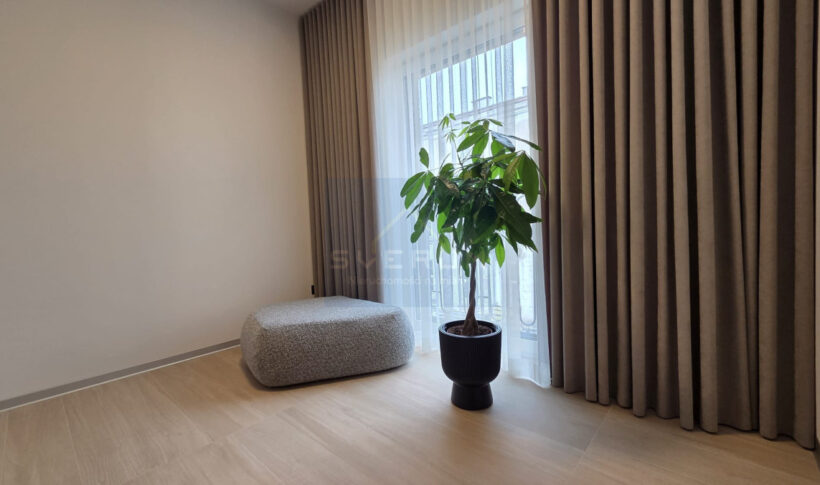 Mieszkanie na Wynajem, 69.00m2, Częstochowa-Śródmieście - 4