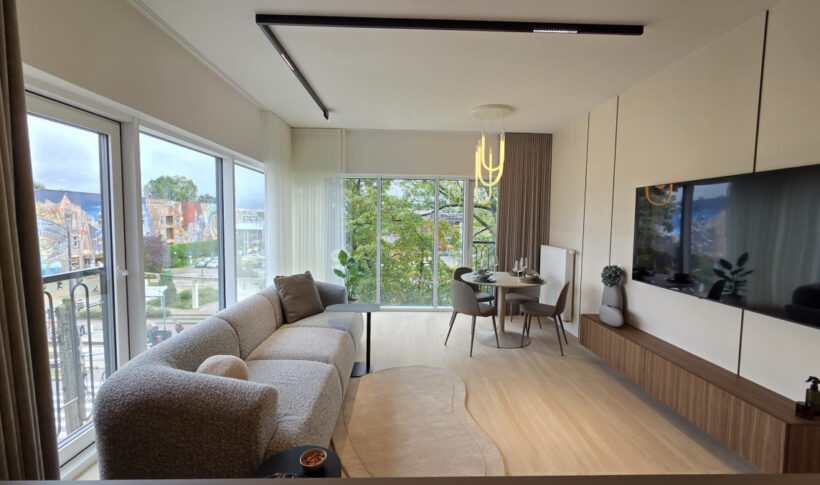 Mieszkanie na Wynajem, 69.00m2, Częstochowa-Śródmieście - 6