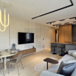 Mieszkanie na Wynajem, 69.00m2, Częstochowa-Śródmieście - 7