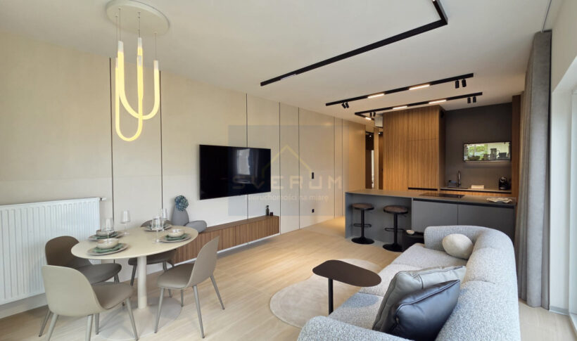 Mieszkanie na Wynajem, 69.00m2, Częstochowa-Śródmieście - 7