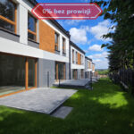 Dom na Sprzedaż, 90.12m2, Częstochowa-Północ - 0