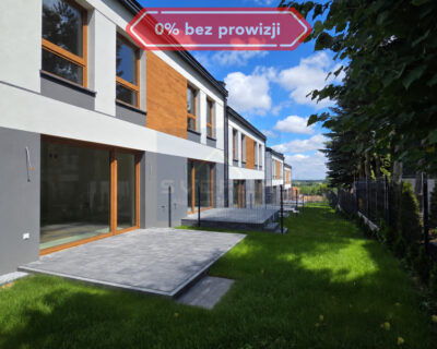 Dom na Sprzedaż, Częstochowa-Północ