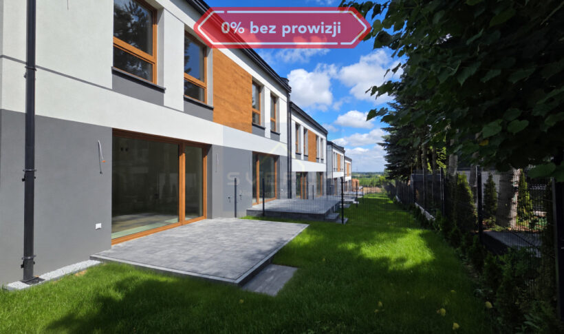 Dom na Sprzedaż, 90.12m2, Częstochowa-Północ - 0