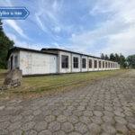 Działka na Sprzedaż, 8200.00m2, Lipicze - 1