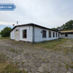 Działka na Sprzedaż, 8200.00m2, Lipicze - 6
