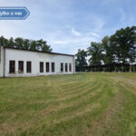 Działka na Sprzedaż, 8200.00m2, Lipicze - 3