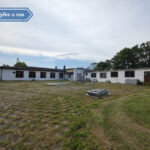 Działka na Sprzedaż, 8200.00m2, Lipicze - 7