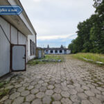 Działka na Sprzedaż, 8200.00m2, Lipicze - 8