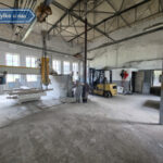 Działka na Sprzedaż, 8200.00m2, Lipicze - 0