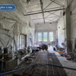 Działka na Sprzedaż, 8200.00m2, Lipicze - 11