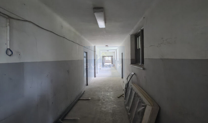 Działka na Sprzedaż, 8200.00m2, Lipicze - 12