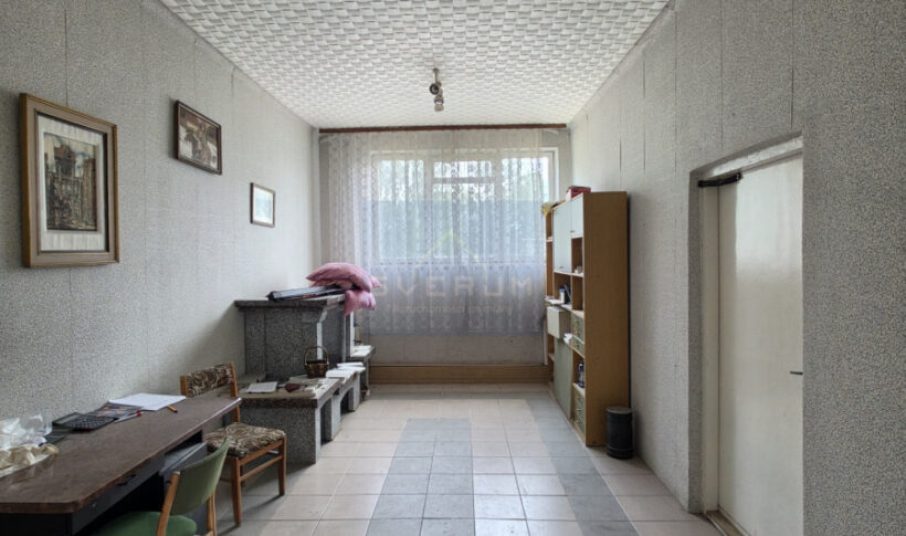 Działka na Sprzedaż, 8200.00m2, Lipicze - 10
