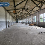 Działka na Sprzedaż, 8200.00m2, Lipicze - 16