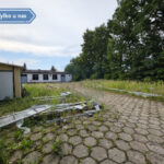Działka na Sprzedaż, 8200.00m2, Lipicze - 17