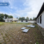Działka na Sprzedaż, 8200.00m2, Lipicze - 18