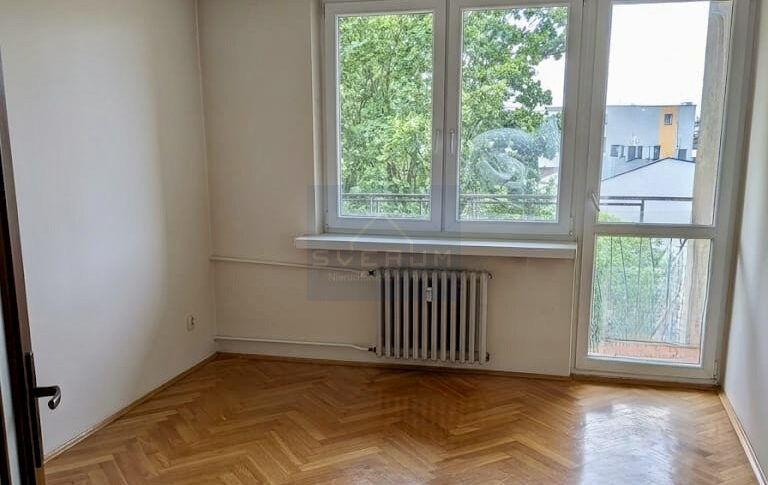 Mieszkanie na Sprzedaż, 68.21m2, Częstochowa-Stare Miasto - 3