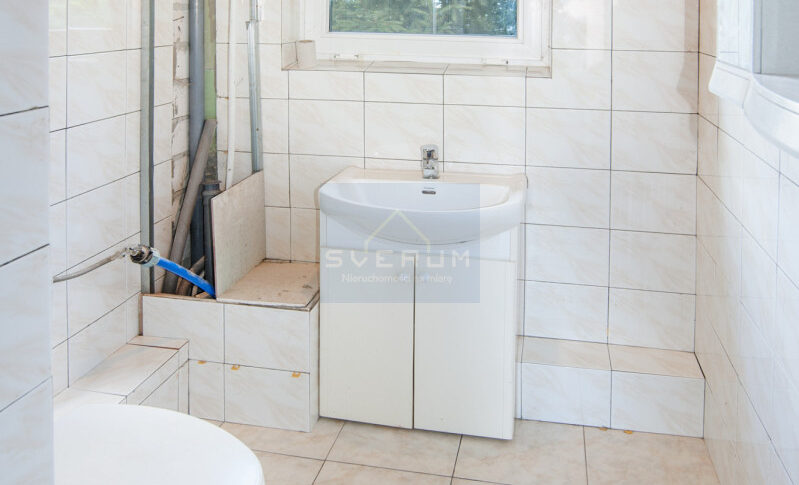 Dom na Sprzedaż, 99.00m2, Suliszowice - 11