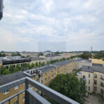 Mieszkanie na Sprzedaż, 32.82m2, Częstochowa-Centrum - 5