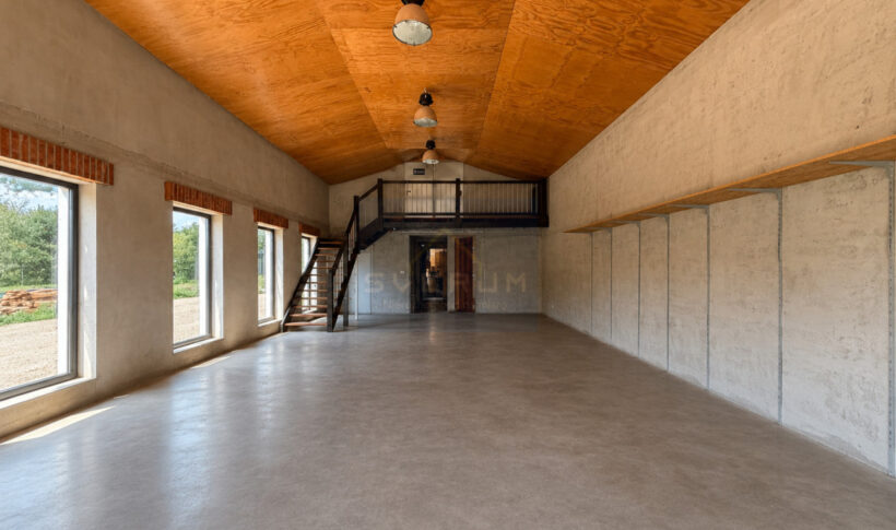 Lokal komercyjny na Wynajem, 350.00m2, Częstochowa-Lisiniec - 1