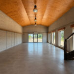 Lokal komercyjny na Wynajem, 350.00m2, Częstochowa-Lisiniec - 5
