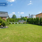 Dom na Sprzedaż, 157.00m2, Częstochowa-Mirów - 15