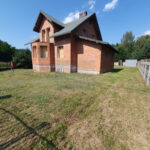 Dom na Sprzedaż, 121.00m2, Kamieńsk - 2