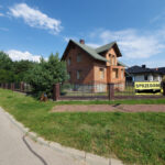 Dom na Sprzedaż, 121.00m2, Kamieńsk - 3