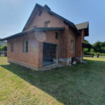 Dom na Sprzedaż, 121.00m2, Kamieńsk - 4