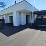 Mieszkanie na Sprzedaż, 90.53m2, Częstochowa-Parkitka - 10
