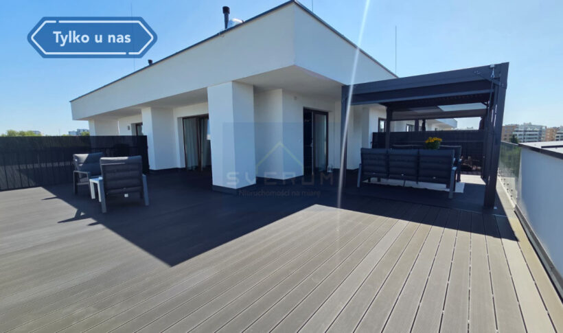Mieszkanie na Sprzedaż, 90.53m2, Częstochowa-Parkitka - 10