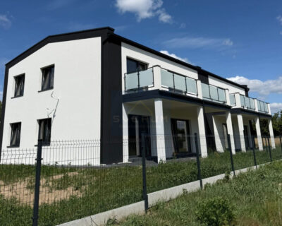 Mieszkanie na Sprzedaż, Częstochowa-Lisiniec