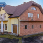 Dom na Sprzedaż, 515.00m2, Radomsko - 12
