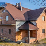 Dom na Sprzedaż, 515.00m2, Radomsko - 10
