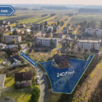 Dom na Sprzedaż, 515.00m2, Radomsko - 30