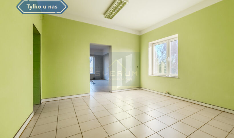 Dom na Sprzedaż, 515.00m2, Radomsko - 15