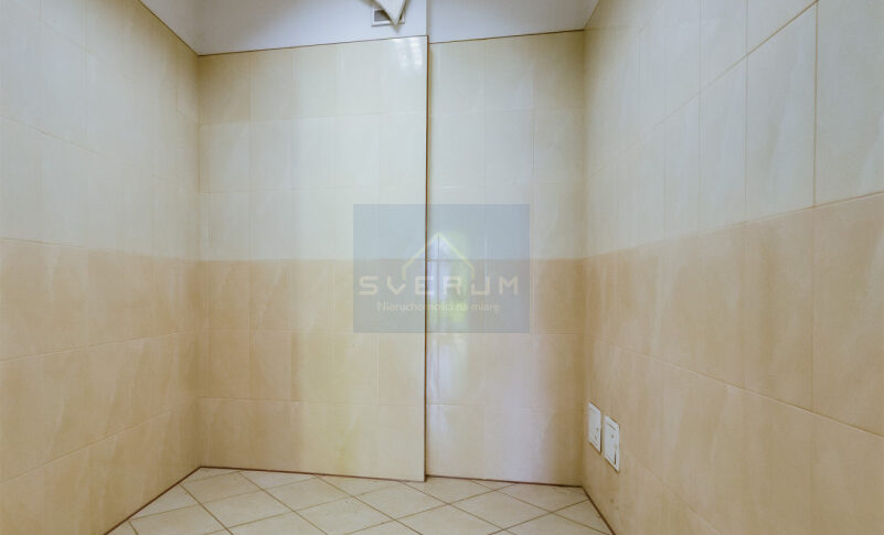 Dom na Sprzedaż, 515.00m2, Radomsko - 18